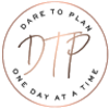 daretoplan
